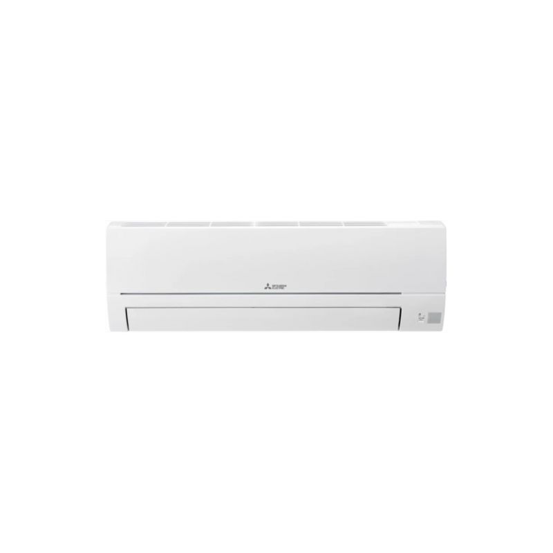 Clim Mono Split MSZ-HR35VF / MUZ-HR35VF MITSUBISHI ELECTRIC