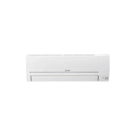 Clim Mono Split MSZ-HR60VF / MUZ-HR60VF MITSUBISHI ELECTRIC