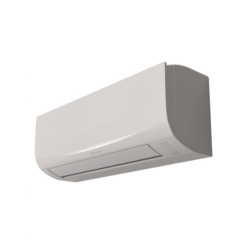 Clim Mono Split FTXF42E / RXF42E DAIKIN