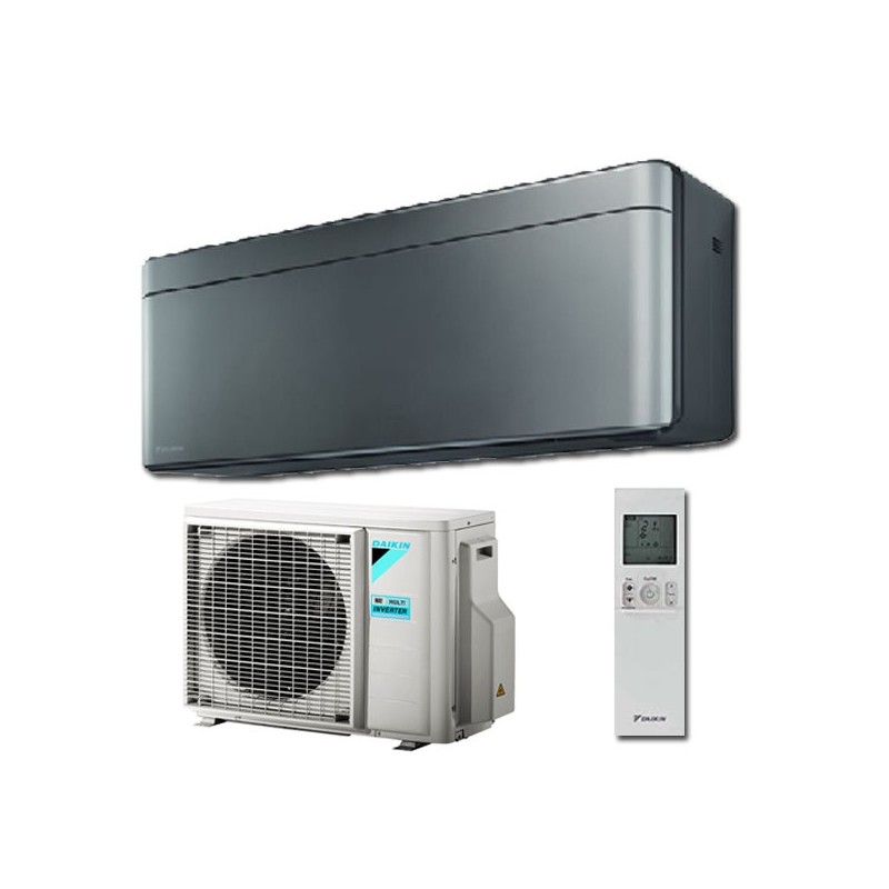 Climatisation Mono Split FTXA20CS / RXA20A DAIKIN