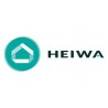 Heiwa - Plénums de Soufflage et de Reprise pour Gainable