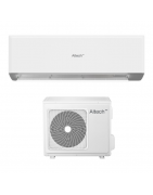 Gamme Mono Split Standard (ALTe301) R32 Altech