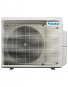 Unités Extérieures Multi-Split Sensira (MXF-A) DAIKIN