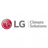 Climatisation LG - Multi split réversible