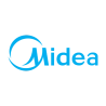 Midea