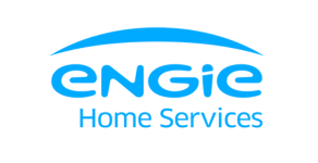 Engie Home Services