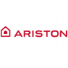 Ariston